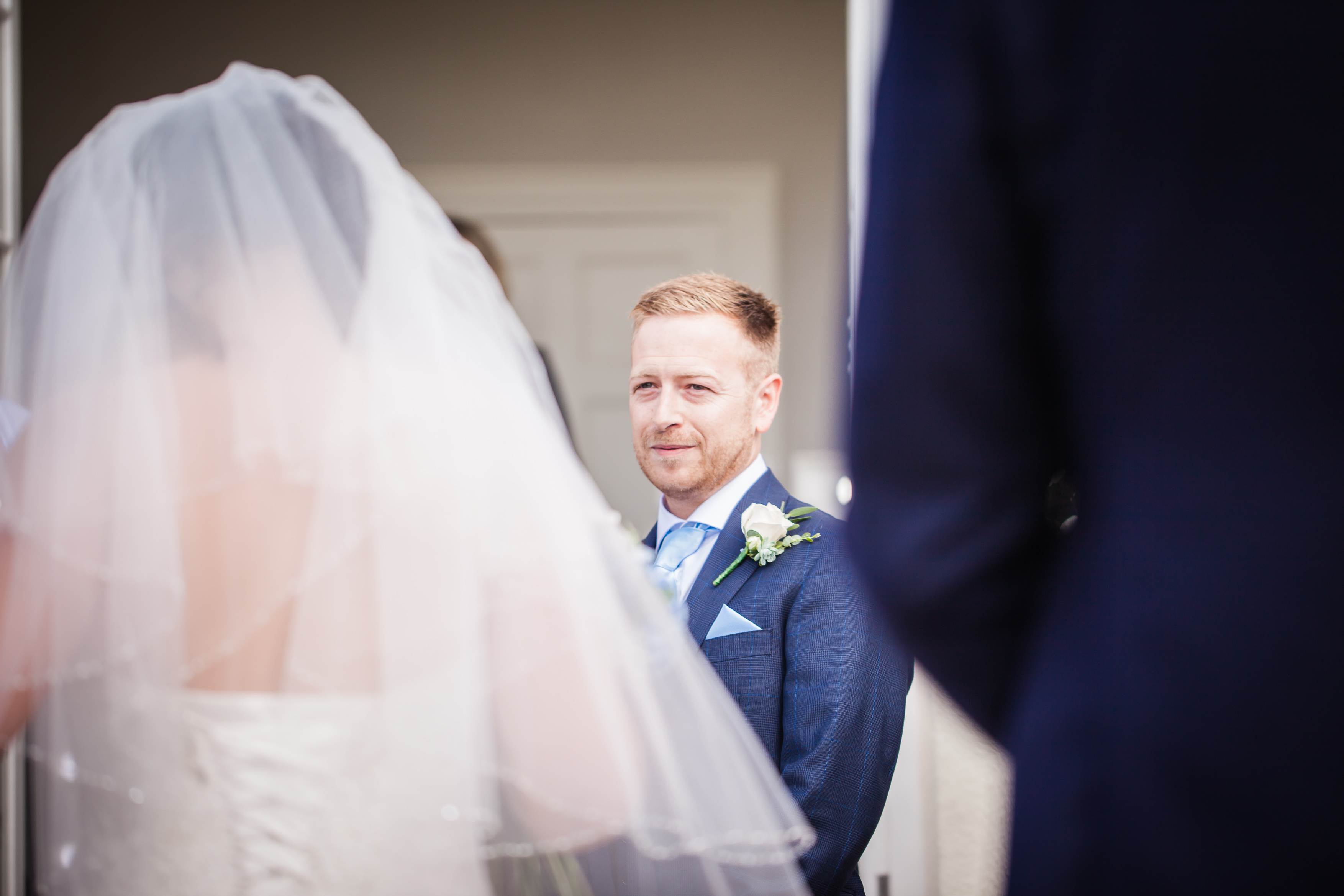 50+ Nice Wedding Rings Beaverbrooks : Goldsmiths - Engagement Rings - Engagement rings are a common tradition that few people know the origin of.