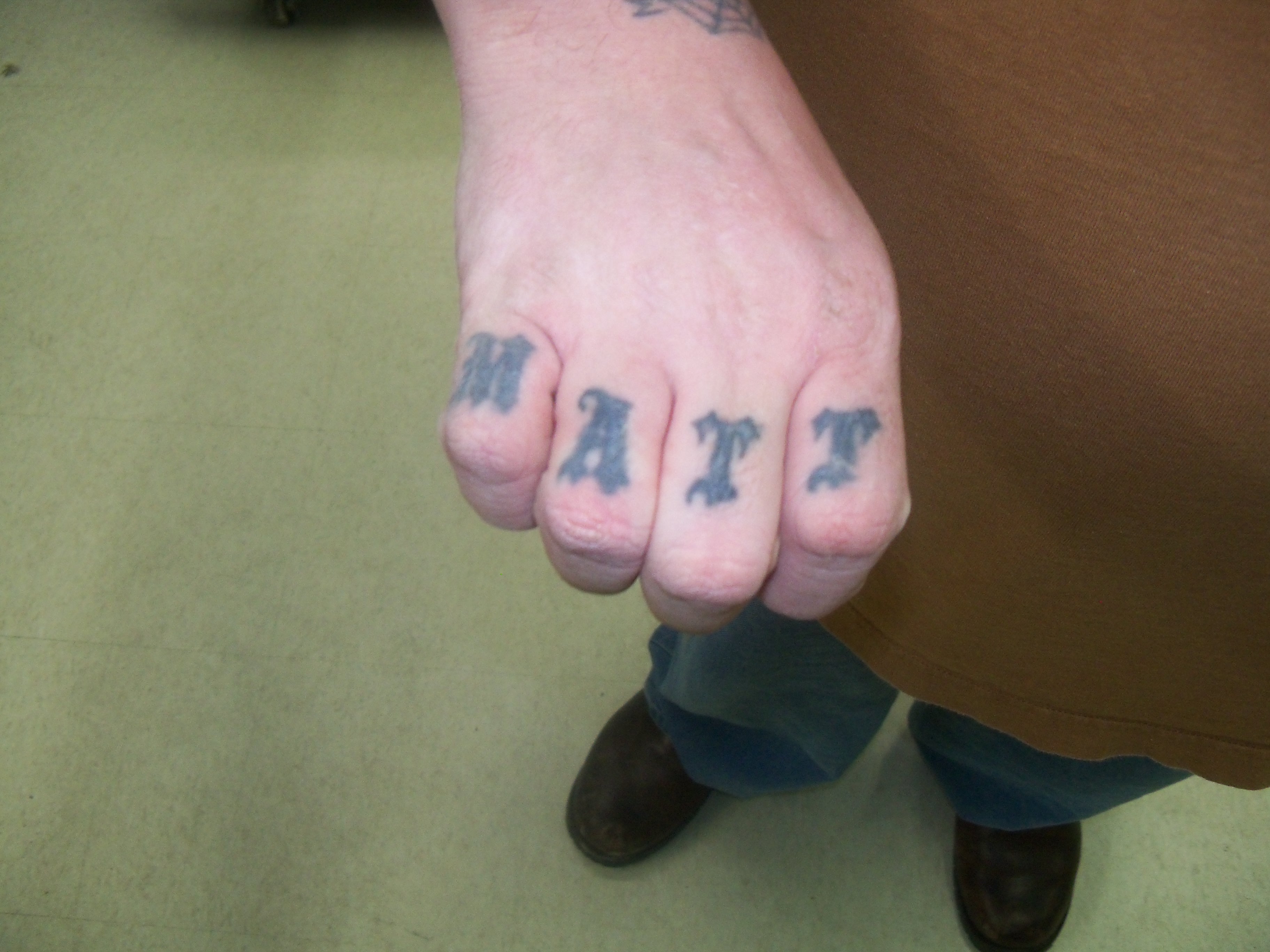 Tattoos | Weedstock Generation 2736_x_3648_jpg