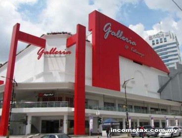 1 julai, 2021 by admin. The Utc Johor Galleria Kotaraya Jalan Trus Johor Bahru Week Days 8 00 Am 10 00 Pm Fri Sat 8 00 Am 5 00 Pm Weehingthong