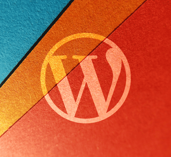 The pros and cons of developing a custom . WordPress Theme Development with Bootstrap - WeeklyHow