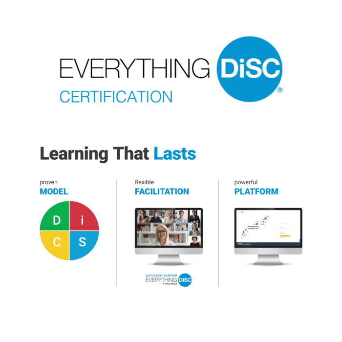 Does the disc institute accept insurance