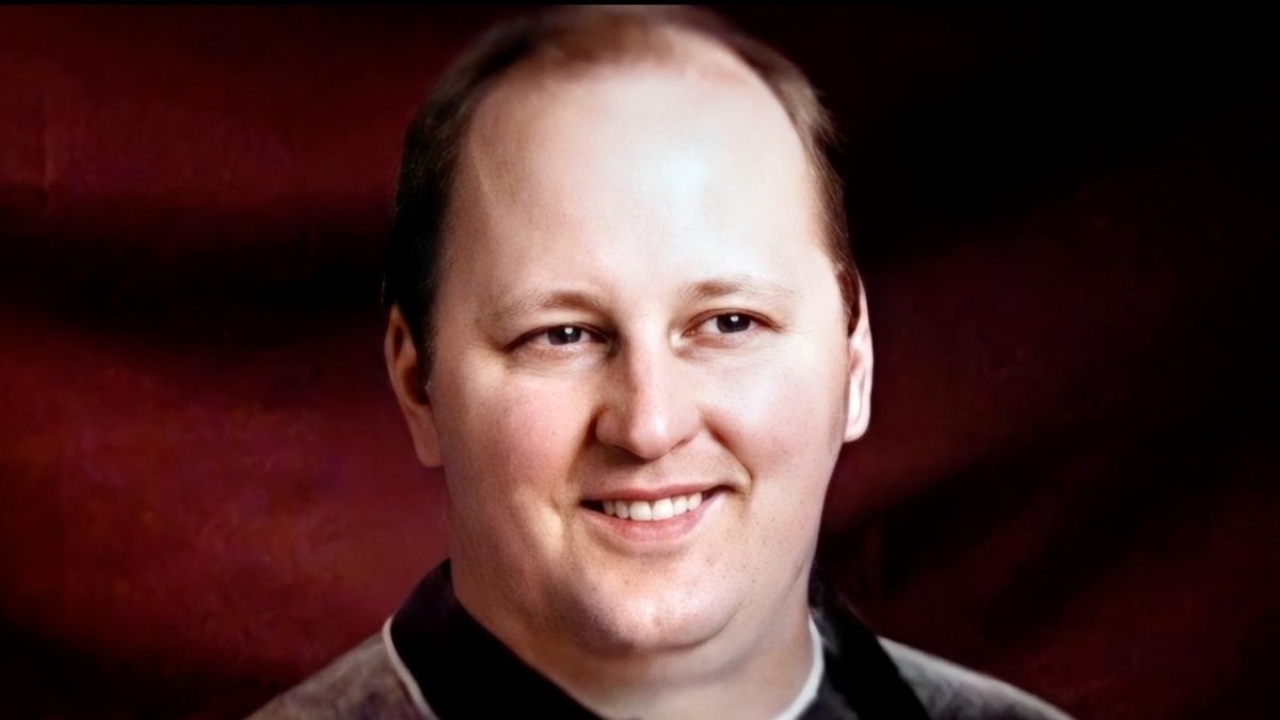 Where is Tim Boczkowski from Life With a Serial Killer Now