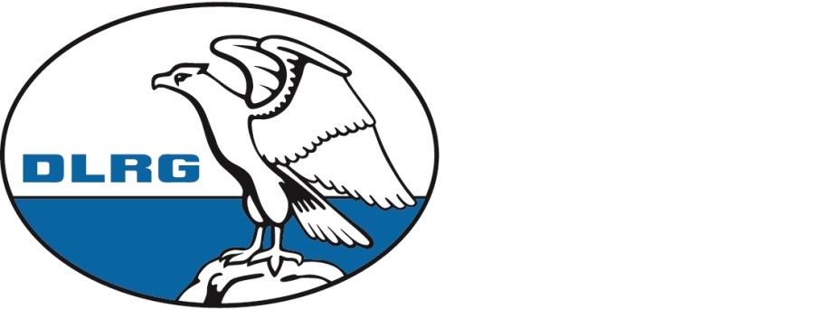 Jens daberkow 05/11/2021 um 17:20 zu whu: Aktuelles - DLRG Ortsgruppe Wehr e.V.