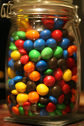 33+ New Did Monet Go Blind - Blueberry Cupcakes -Page 1- by Mancoin -- Fur Affinity : Blind item #8 this one named permanent a list singer has.