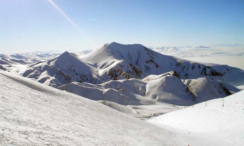 Купить путевку в сарыкамыш от проверенных туроператоров недорого. Zakazat Tur Na Sarykamysh Sarykamysh Turcii Bronirovat Gornolyzhnyj Tur V Turciyu