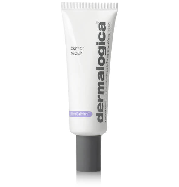 moisturizer for skin barrier