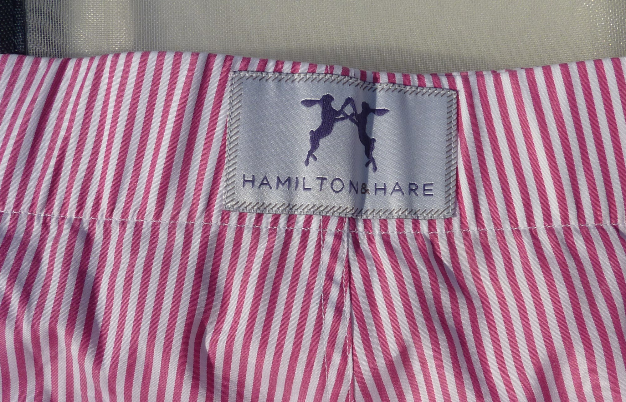 Review Stylish underwear for the mature man Well Dressed Dad It is