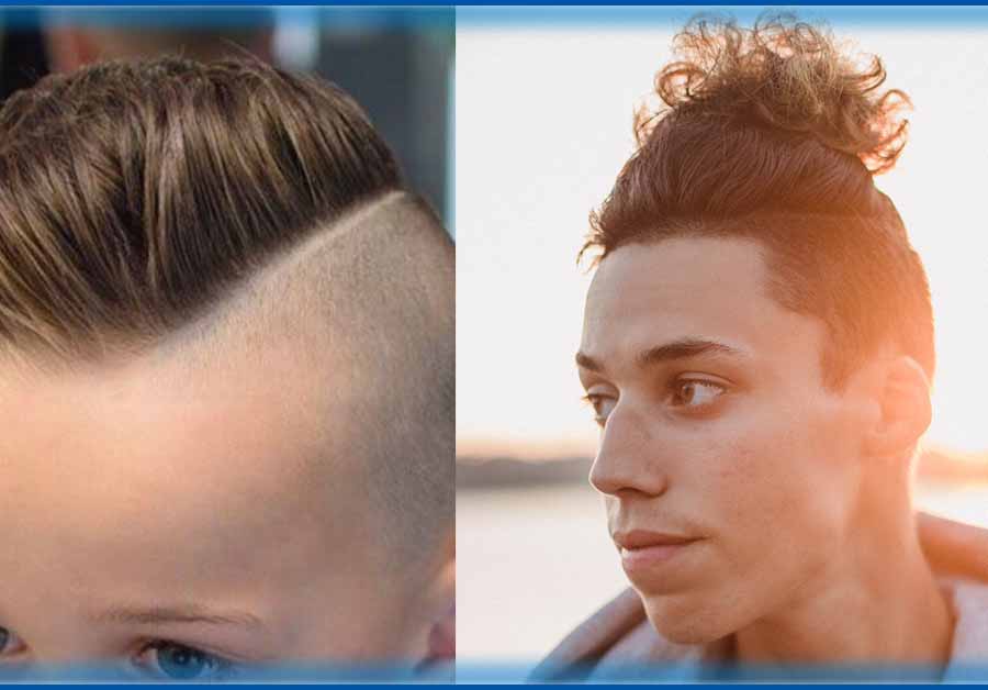 1 the provisions of poetry in islam; Is Styling Hair Allowed In Islam Right Way To Haircut In Islam