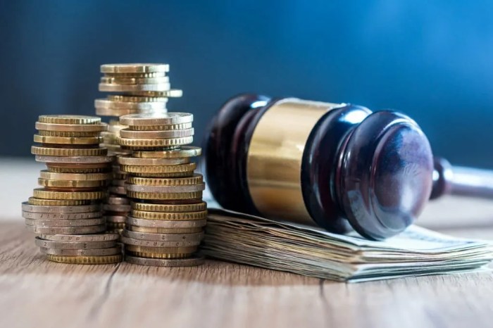 How To Find The Right Finance Lawyer For Your Needs What is finance lawyer