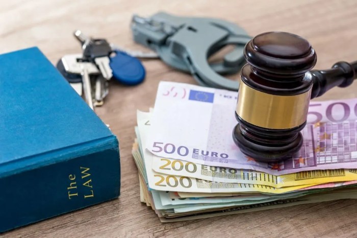 How To Find The Right Finance Lawyer For Your Needs How To Find The Right Finance Lawyer For Your Needs