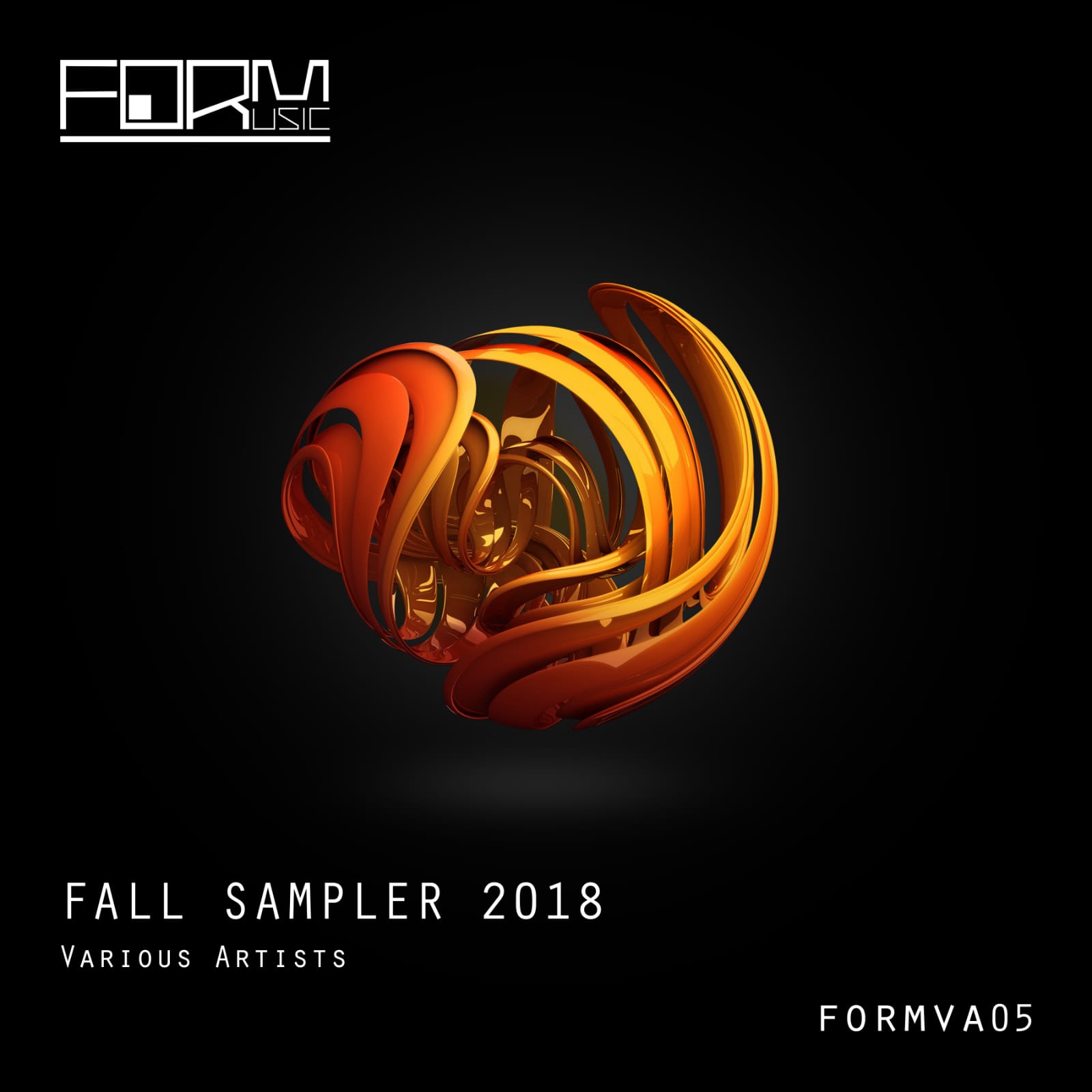 Fall forms