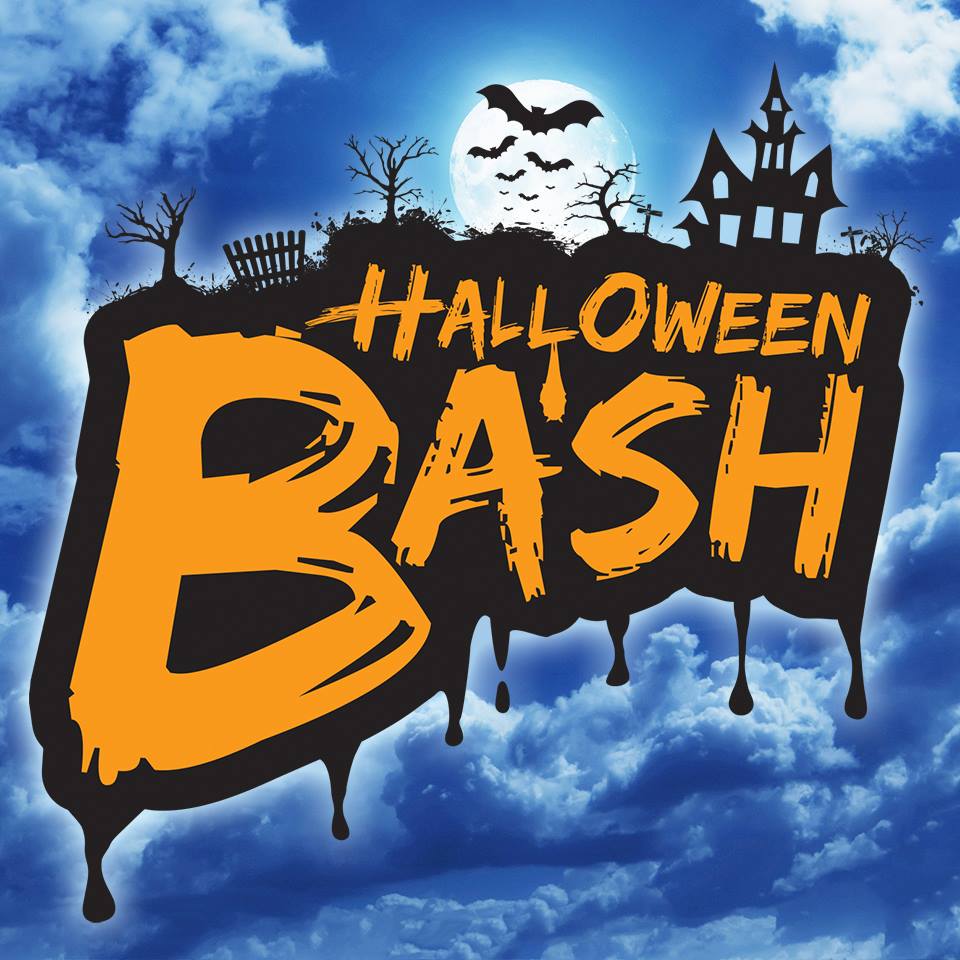 Every year, there's that one superhero film, hit tv show or viral meme that inspires everyone's costume ideas when halloween rolls around. Haunted Half Marathon - We Run EventsWe Run Events