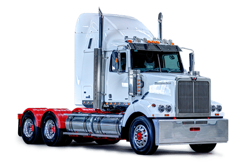Because of this we do not allow traffic to our website from outside the uk so unfortunately you will … Western Star Trucks Star Repair Maintenance
