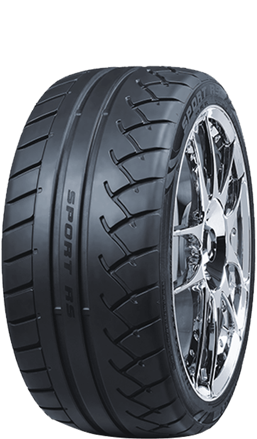 What is the difference between 55 and 60 tires. WestLake Tires Philippines | RP36