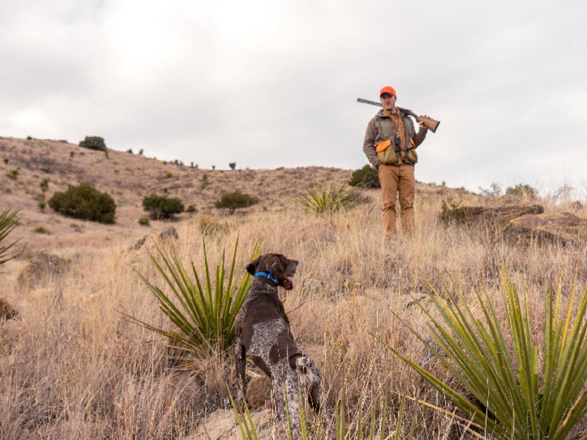 To go sightseeing in austin is by booking tickets with austin duck adventures. Wfs 228 Duck Camp Fly Fishing Apparel With Sim Whatley Austin Texas Hunting Wet Fly Swing