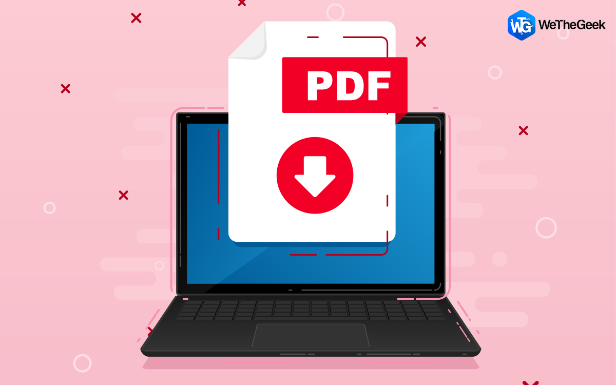 picture Pdf Search Engine wethegeek
