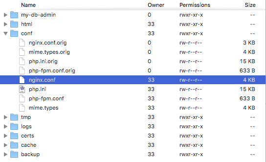 See example server configurations for running bedrock on nginx or. How to setup WordPress Multisite with subdirectories