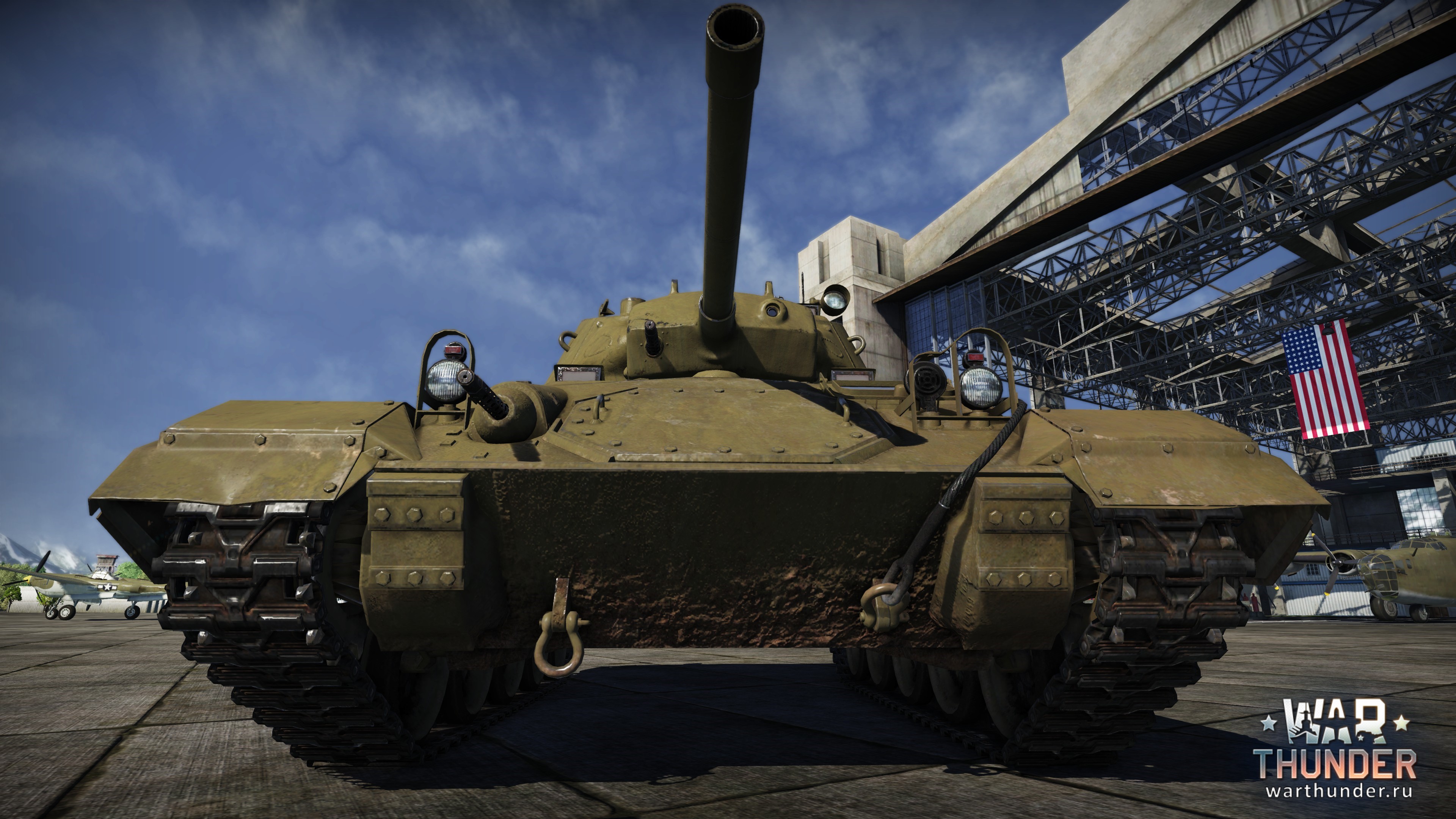 M24-1 | Wargames-News