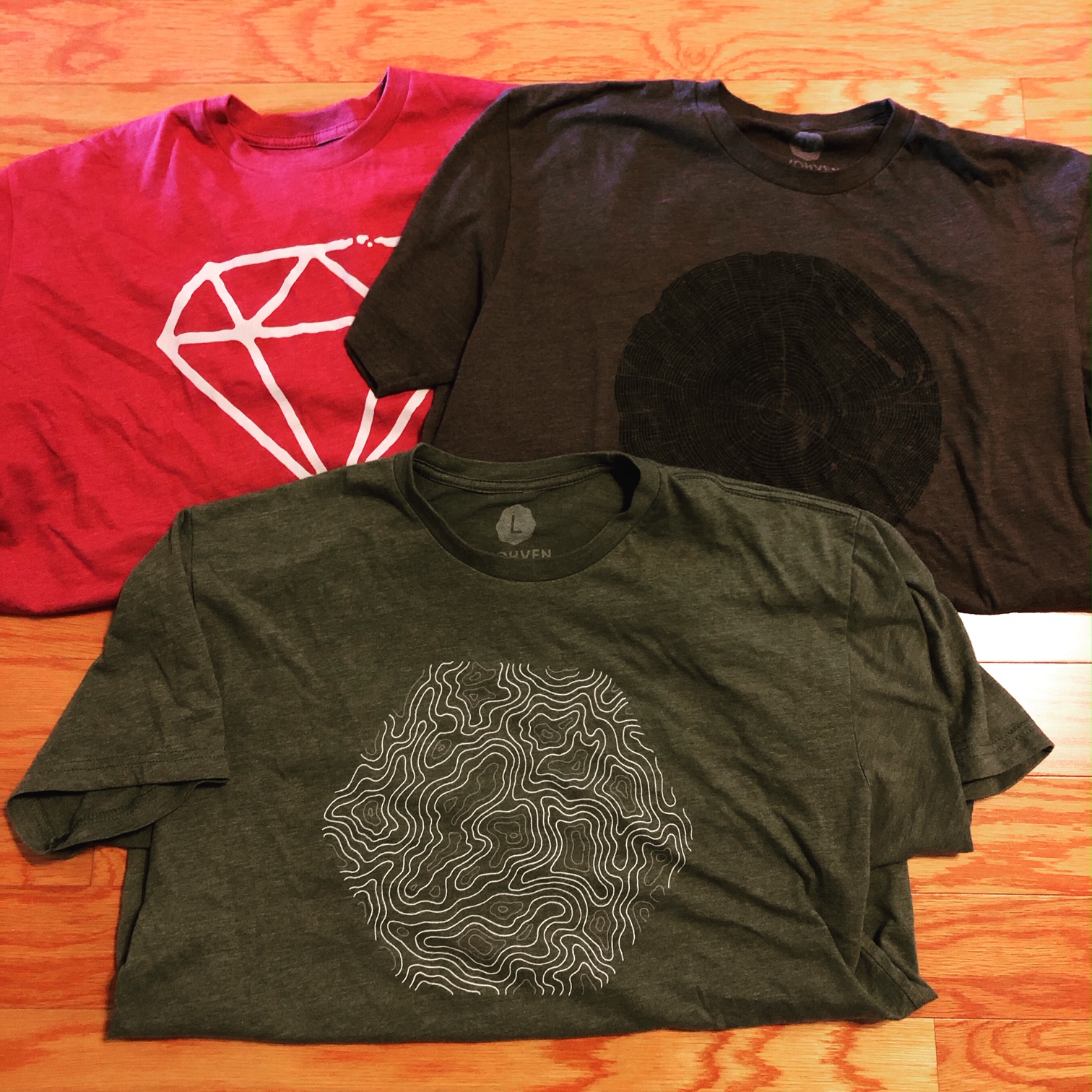 Does she always seem to make you feel guilty? What do you get the husband who has everything - What ...