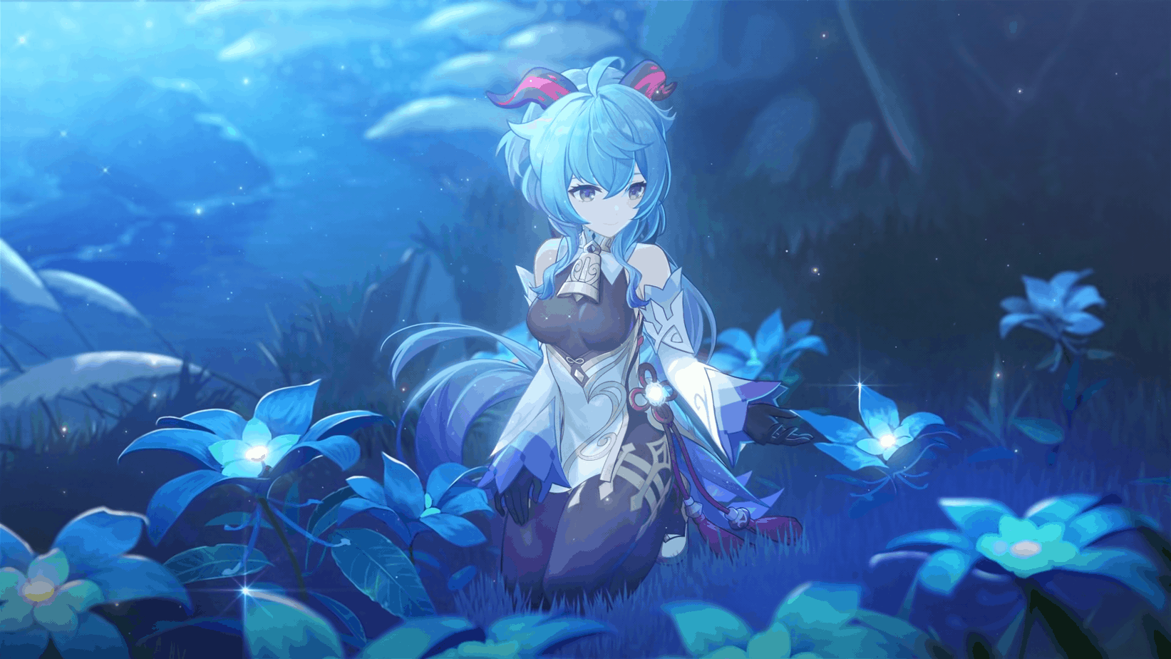 While downloading, i get the following. How To Fix The Genshin Impact Game Files Download Error On Pc