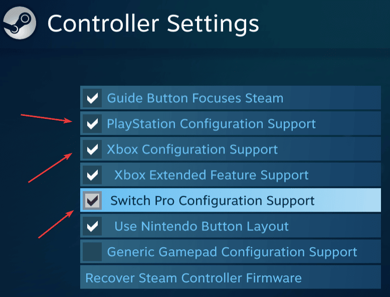 Thank you for reporting issues and participating in our . How To Fix The Persona 4 Arena Ultimax Controller Issue On Pc