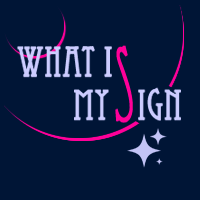 A journey through the zodiac circle of animals, the myths, the constellations, and the related associations and personality traits. What Is My Sign What Is My Zodiac Sign