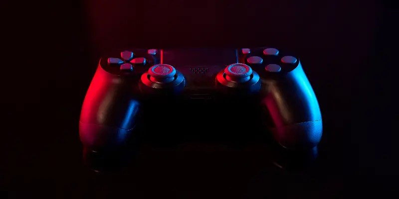A ps4 booter allows a gamer to boot people offline on playstation by sending a denial of service attack to their public ip address that . Ip Blocked By Psn Here S How To Solve It Whatsabyte