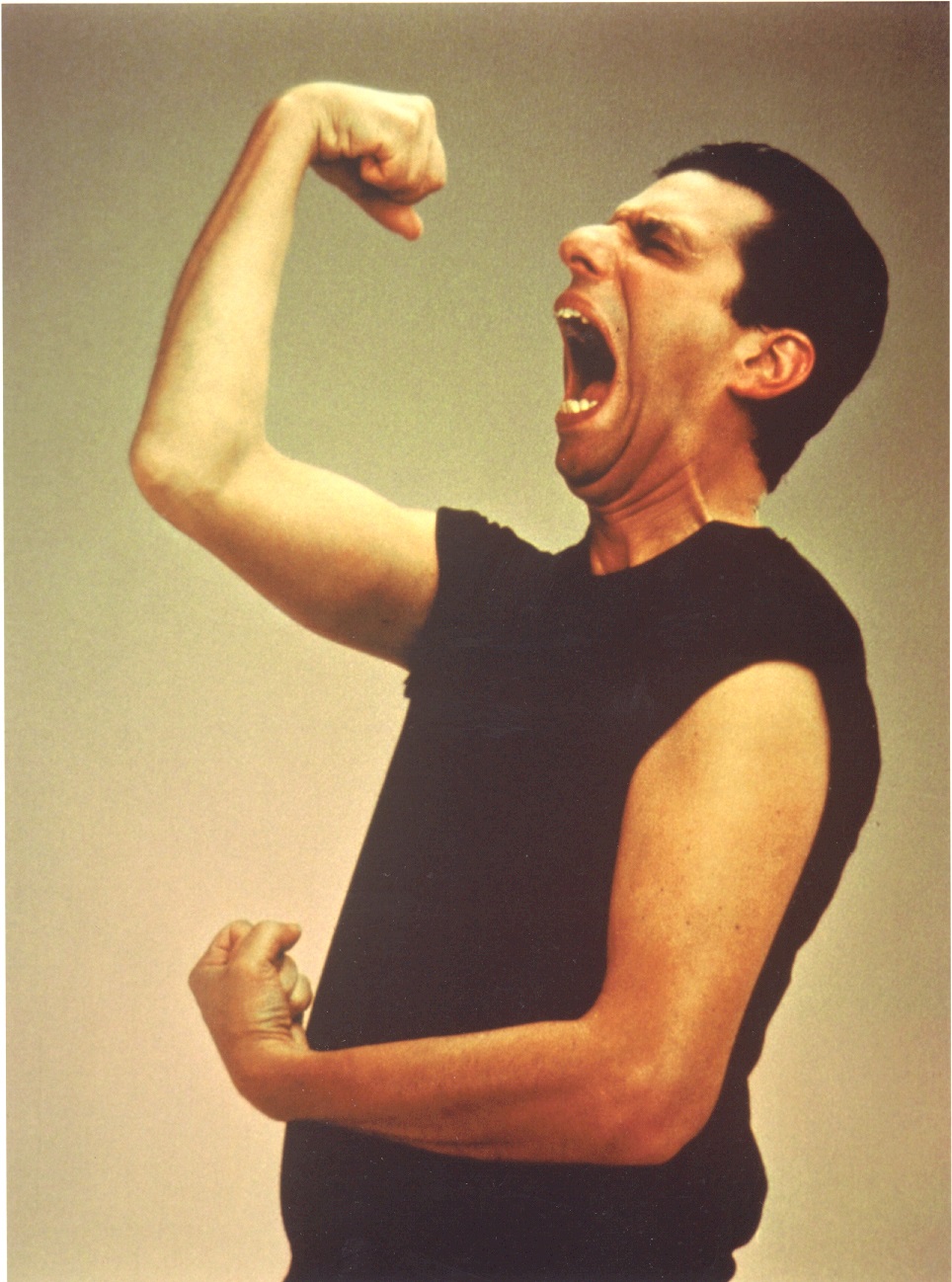 Who Is Appearing At Bowzers Holiday Show 2023 Bowzer's Rock 'N' Doo-Wop Party 20Th Anniversary Coming To Mohegan Sun Jan. 16 - What's Up Newp