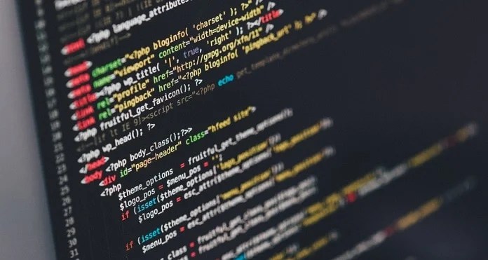 3 Ways To Check If A PHP String Contains Another In 2020 Whatvwant