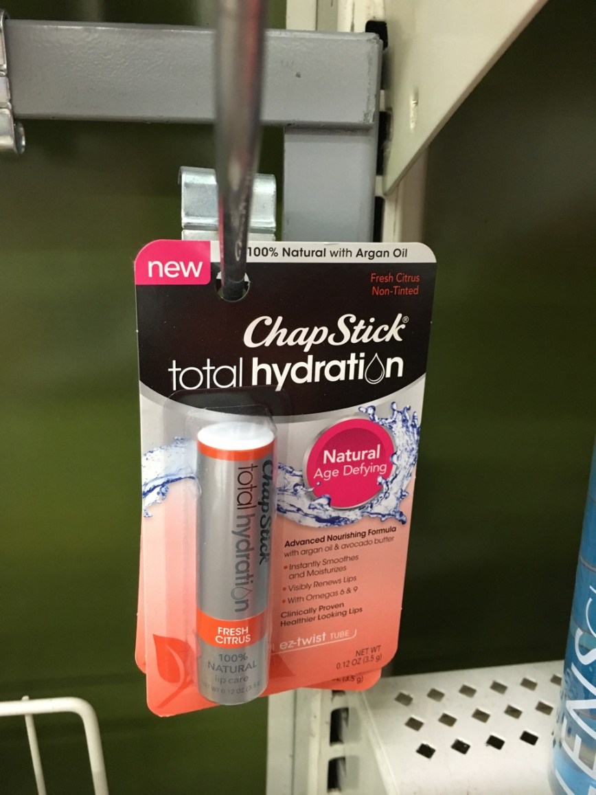 a prepared mom's purse essentials What You Make It