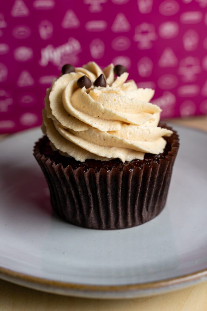 610 sw 12th ave portland, or 97205. 5 Great Gluten Free Bakeries In Portland Oregon