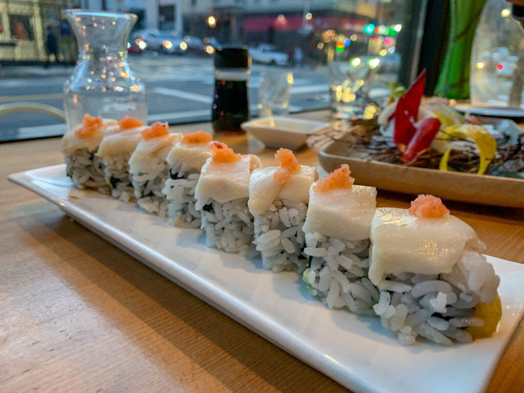 24/11/2021 · how do nz gluten free rules differ? Gluten Free San Francisco A Complete Guide For Celiacs