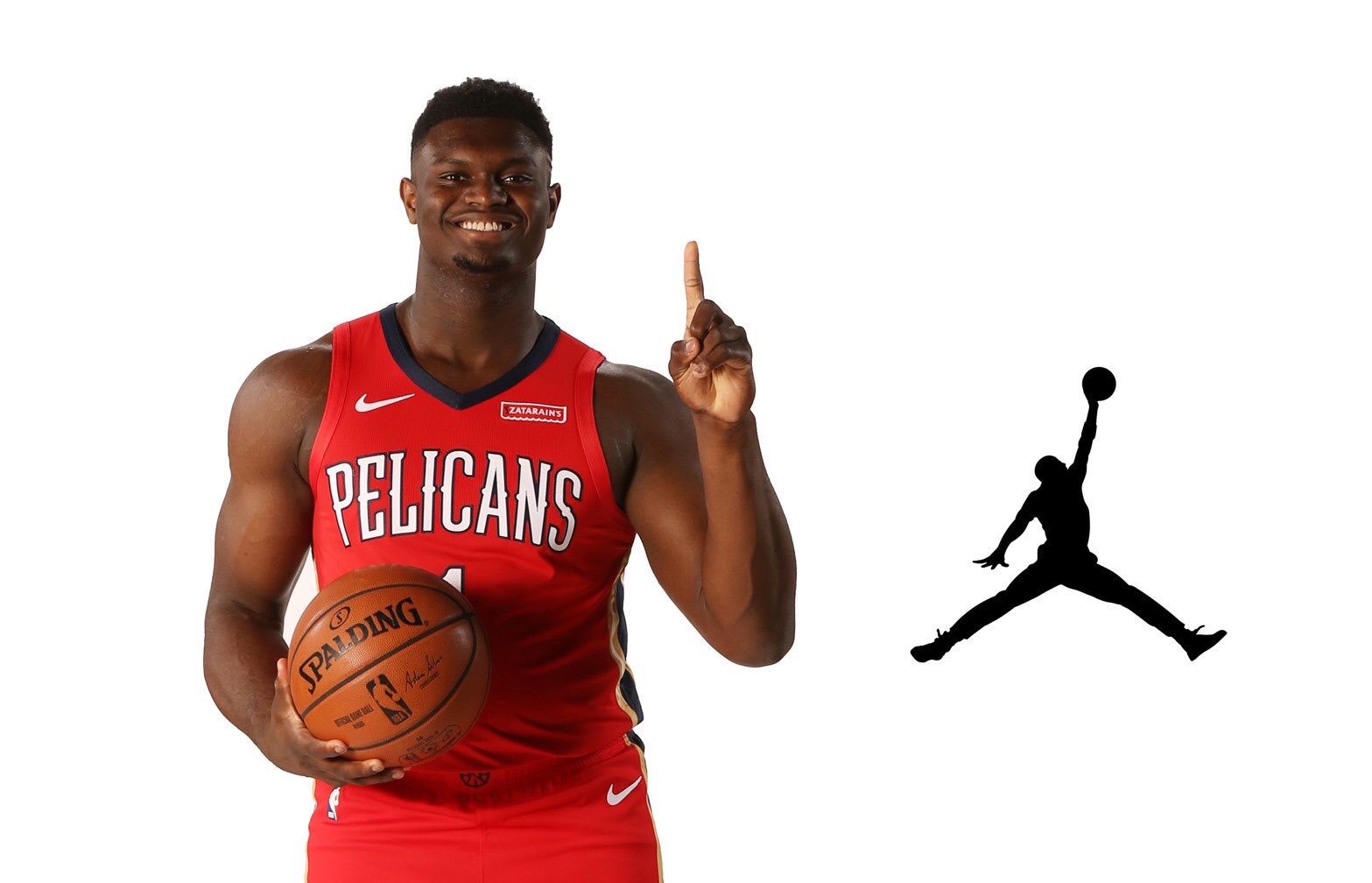 Zion Williamson Brand Online, 56% OFF 
