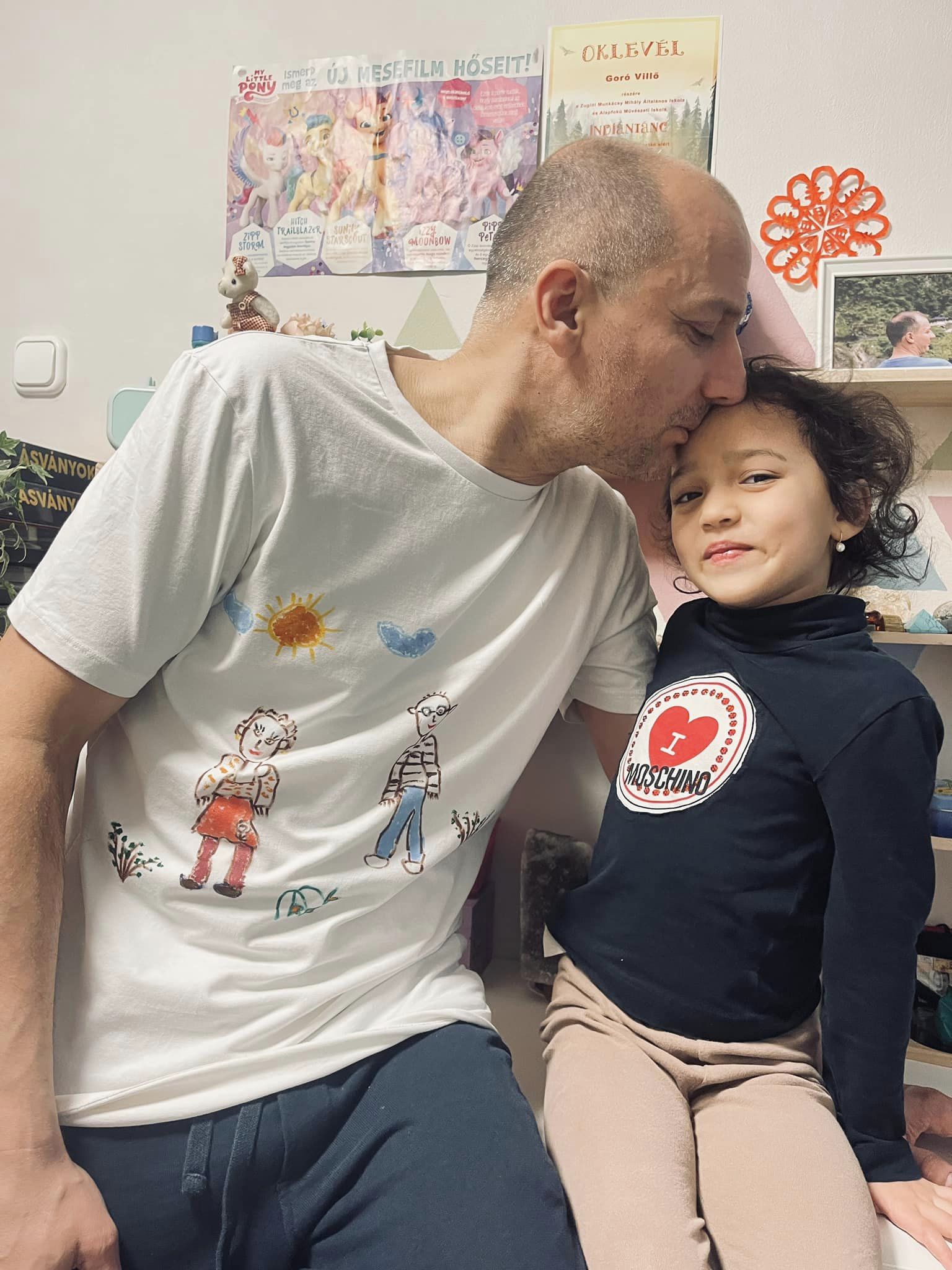 3月19日。聖約瑟夫節｜#耶穌爸爸的生日