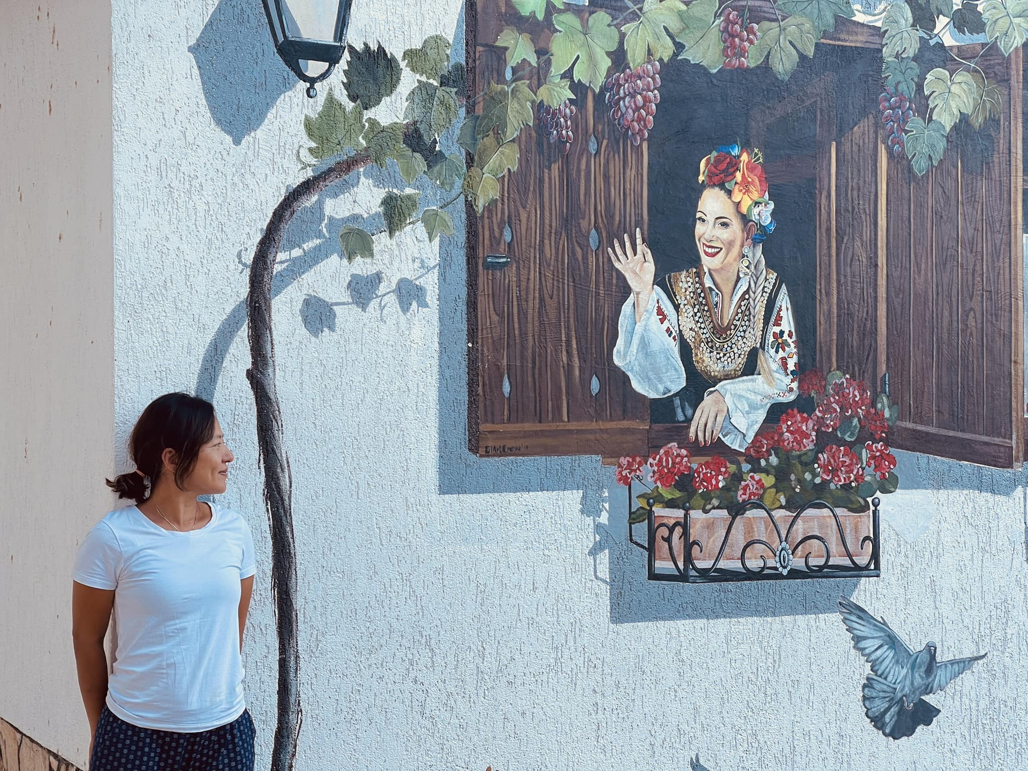 『public pressur』｜鍵盤後的真相⋯