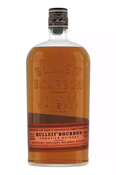 Four roses single barrel · best budget: The Best Bourbon Brands For Old Fashioned Whiskey Watch