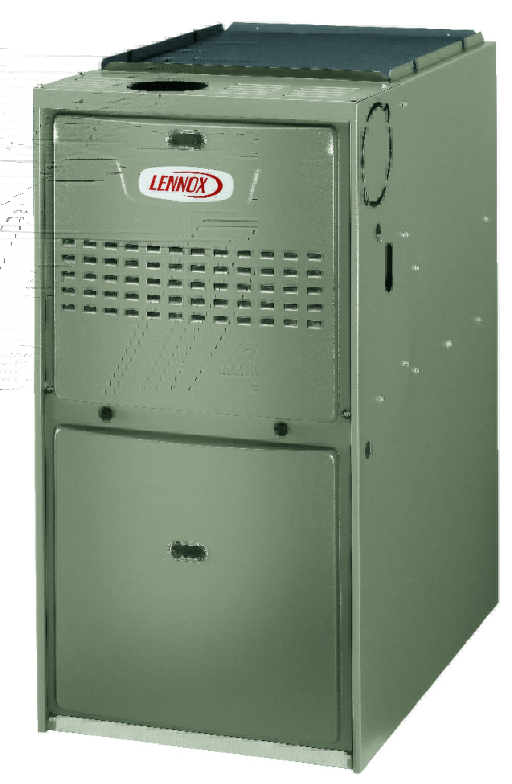 1024×576 Carpet Garage Billings Mt Best Pics 2022