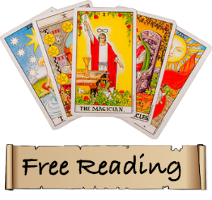 “what is my romantic forecast for the next 3 months?”. Love Tarot Everything You Need To Know Reliable And Free