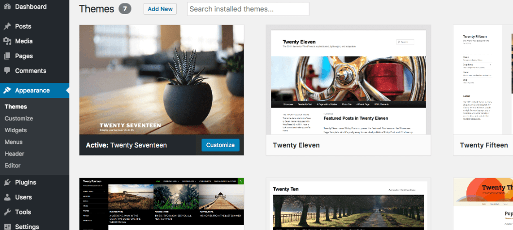If you are inside the loop you can get the id of the current page or post in the loop . Do Shortcode - How to display a WordPress shortcode in custom post type | WHMagic