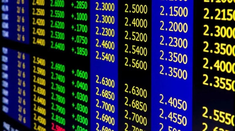 Then look no further because we will be sharing top ten ways to make money online! Everything You Need To know About Forex Trading in Kenya
