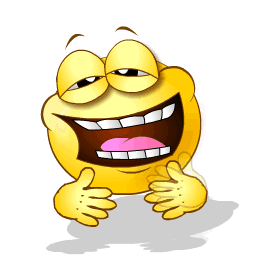 The World Of Laughing Emoji Gifs Why We Became Human