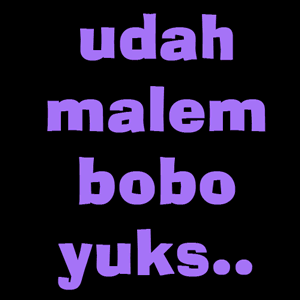 DP BBM 25-06-2011 | wibiyudi warnadi