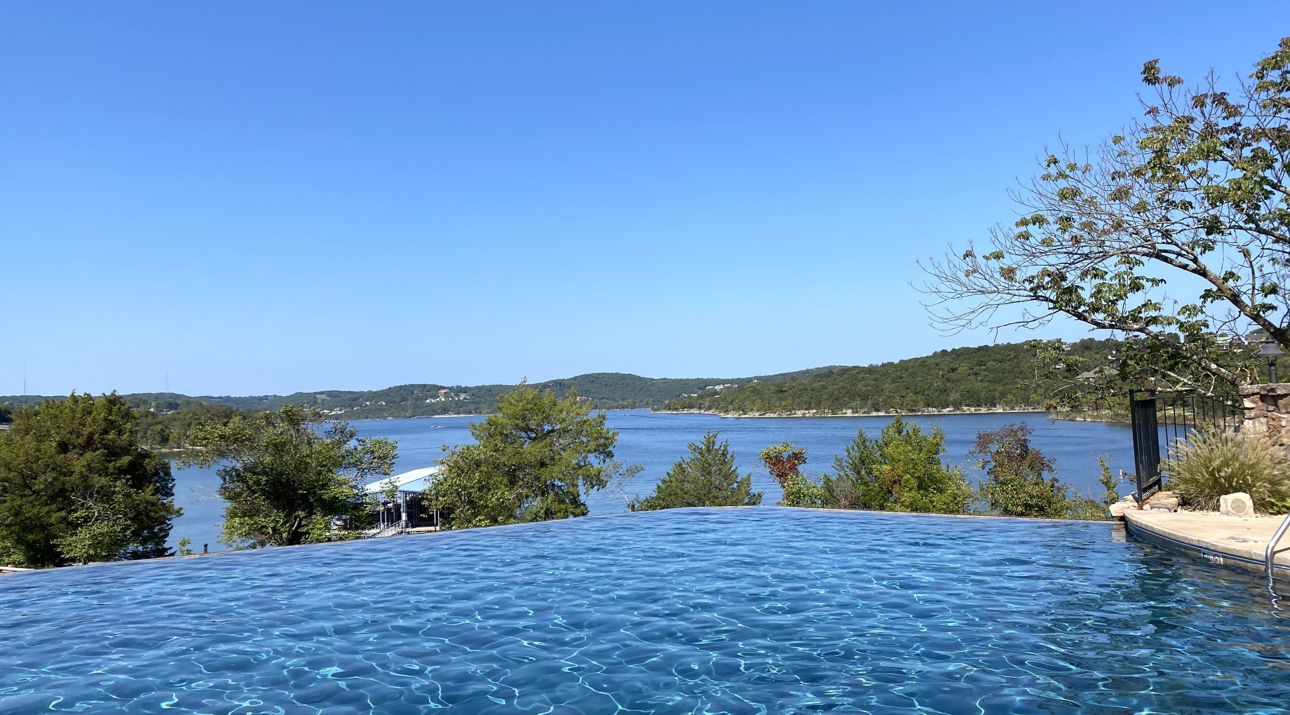 The number of days in a year without including weekends totals 260 days. 6 Favorite Drivable Weekend Getaways From Wichita With Kids