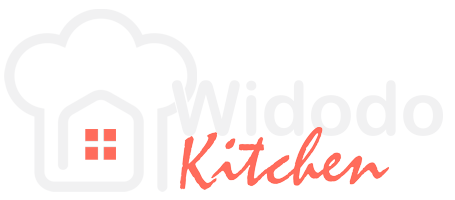 Sahur Time With Satay Sate Indonesian Food