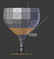 Extensions 2 6 Py Scripts Modeling Printtoolbox Wiki