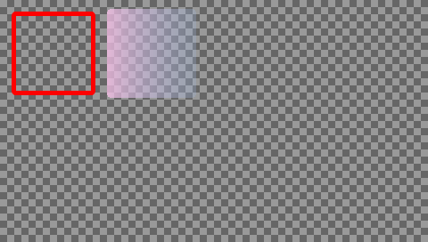 Th the color code dot system for the ping eye 2, as well as other ping products, is a m. Wm Transparent Windows Sample Segger Wiki
