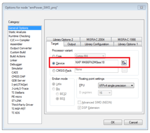 Arm® realview developer suite arm iar embedded; IAR EWARM - SEGGER Wiki