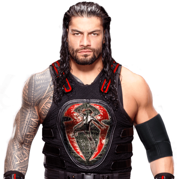 Roman Reigns Wiki, Height, Age, Wife, Family, Biography & More – Wikibio 602_x_600_png