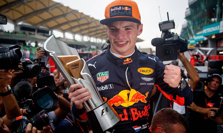 Max verstappen's younger sister is called victoria jane verstappen. Victoria Verstappen Wikipedia | AwakeningTopic
