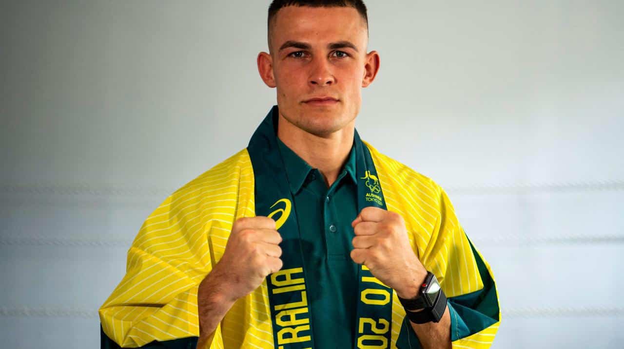 Please sign in to view photos. Harry Garside: Wiki, Bio, Age, Height, Career, Girlfriends